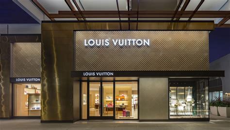 lv mpa|Louis Vuitton Palo Alto.